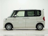 ◆掲載情報◆お目当てのお車が売約になってもお待ちください。他の在庫車もございます。ご案内させていただきますのでお気軽にお申し付けください。