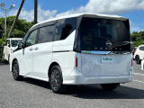 ◆北は北海道から南は沖縄まで、ご購入いただいたお車は全国にご納車が可能です!お電話、メール、動画などでリモートでお車のご案内も可能です!親切、丁寧に対応させて頂きますのでお気軽にご相談ください!