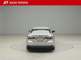 ハイブリッド車を買うならトヨタの『TOYOTA認定中古車』!保証は、初度登録年月より起算して10年間、累計走行距離20万キロ迄。更に、ロングラン保証が1年付で安心安全です♪
