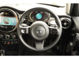 ※車両詳細はMINI NEXT.Niigata TEL:025-280-1557へどうぞお気軽にお問い合わせ下さい!!