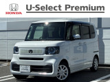 販売エリアは、神奈川県のみとなります。尚、ご契約、ご納車を含めご来店を頂ける方に限らせて頂きます。