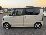 ご納車前には納車点検整備を実施いたします。指定交換部品(エンジンオイル、オイルエレメント、ワイパーゴム等)新品交換致します。その他必要交換部品は点検時交換致します。