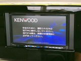 スイフト 1.2 ハイブリッド(HYBRID) MX 