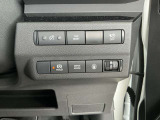 色々な機能も装着しております。写真装備の内容や使用の仕方等はぜひお問い合わせください。