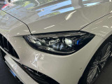 独自ルートにより、国産車・輸入車各ブランドのお車を高価下取をさせて頂きます。高年式車、低走行車、大切に扱っていたお車など、最大限努力させて頂きます!まずはご相談下さいませ。