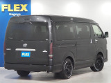 【新車/ファインテックツアラー/両側パワースライドドア/キャプテンシート】ダイヤキルトシートカバー【全国納車可能】