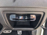 【ETC】ETC装備で高速道路の乗り降りもスムーズです★