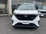 グループ総在庫500台!あなたにピッタリのお車をご案内します!