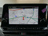 Nissan Connectナビゲーション☆大画面ディスプレイ・フルセグTV・Bluetooth・USB・HDMI・Apple CarPlay&Android Auto連携☆