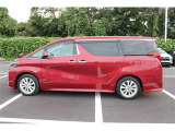 同業者様への販売はお断りさせていただきます。 車検無し車両の場合は、車検を取得したお支払い総額で表示しております。