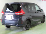 定期点検パックのまかせチャオ!車検までの期間中、半年に1回ごとに定期点検とオイル交換をさせていただきます!パックなのでその都度点検を行うよりもお得です!