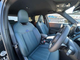 グループ下取・買取車両を中心に、新入庫車両が毎日続々入荷中!!非公開車両も多数ございます。是非、一度お電話にてお問合せください!