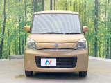 弊社では、全車『修復歴なし』のお車のみ取り扱っております。専任バイヤーによる厳選した仕入れの後、入庫後の車両チェックを行い、ネクステージが認定した高品質な中古車をご提供しております。
