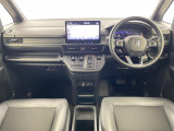 ステップワゴン 2.0 e:HEV スパーダ 修復歴無し