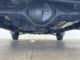 エブリイ PC ハイルーフ 4WD 4WD 修復歴無し
