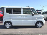 【車検】福井県福井市・鯖江市で年間8,000台の車検実績!予約制の60分車検もございます。お安く安心な国土交通省指定の自社工場完備で国家資格整備士が丁寧に車検整備を行います。