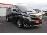 同業者様への販売はお断りさせていただきます。 車検無し車両の場合は、車検を取得したお支払い総額で表示しております。