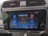 Bluetoothも接続可能です!