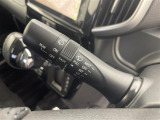 ◆【お問い合わせください】写真の内容に関してやおクルマ購入までの流れなどご不明点、ご質問等がございましたらお気軽にガリバー店舗までお問い合わせください。
