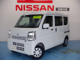宮崎日産高鍋店をご覧頂き誠に有難う御座います。弊社ひとめぼれ仕様車は外装に日産純正ボディーコート施工、内装防臭抗菌コート施工、さらに全窓撥水加工施工。とても綺麗な中古車をお客様にお届けいたします!