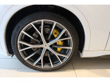 新車・中古車キャンペーン実施中!高年式から低年式まで数多く揃えております。乗出し総額やご希望金額等メールお電話にてご相談お問い合わせ下さい。