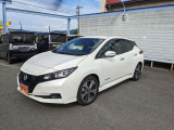 サンオートだからできる安心価格で車をお渡しすることができます♪