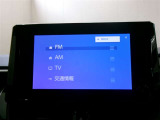 ★任意保険★お車のご購入と合わせて保険の見直しもいかがでしょうか?土日も安心!窓口も一本!保険もカローラ新茨城にお任せください!