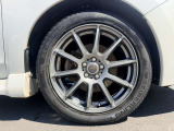 気になるお車がありましたら右の電話番号から直接お店にお問い合わせください。支払方法から車両情報、状態までなんでもご説明させて頂きます。スタッフ一同ご連絡お待ちしております。