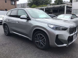 ◆このお車は【BPS川口】に展示中!◆ご来場、お問い合わせをお待ちしております!