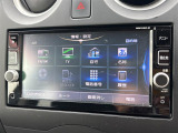 ノート 1.2 X 修復歴無し