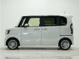 ◆掲載情報◆お目当てのお車が売約になってもお待ちください。他の在庫車もございます。ご案内させていただきますのでお気軽にお申し付けください。