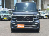 【届出(登録)済未使用車】福井県最大級の軽自動車専門店!在庫台数300台!オールメーカー取り揃えてお待ちしております!