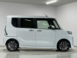 【低燃費の軽自動車】地球に優しく、お財布にも優しい低燃費!ガソリン高騰の今、本当に助かります!そのうえ、良く走ってくれますよ!本当に最近のクルマは、燃費が良いですね!