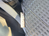 ◆【お問い合わせください】写真の内容に関してやおクルマ購入までの流れなどご不明点、ご質問等がございましたらお気軽にガリバー店舗までお問い合わせください。