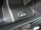 AC100V100Wコンセント搭載で携帯電話の充電や小型家電の利用も可能です!
