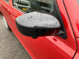 現在のお車からのお乗り換えをお考えの方は、どんなに小さな疑問でもどうぞお気軽にご相談ください。
