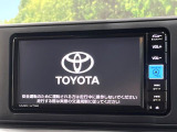ライズ 1.2 G 