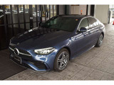 メルセデス・ベンツの定める厳しい基準をクリアしたお車のみを展示しております。現車確認ご希望の際は事前にお問い合わせください。