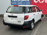 AD 1.5 VE 