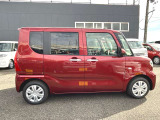 【車検】福井県福井市・鯖江市で年間8,000台の車検実績!予約制の60分車検もございます。お安く安心な国土交通省指定の自社工場完備で国家資格整備士が丁寧に車検整備を行います。