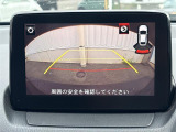 CX-3 2.0 20S プロアクティブ Sパッケージ 修復歴無し