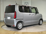 ご納車までの期間ですが、県内のお客様は1、2週間、県外のお客様は2、3週間ほどでご納車が可能となります。ただし、お支払いや書類の状況によっては多少の前後もありますので、その際には何卒ご了承下さい。