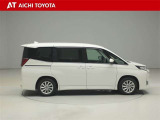 随時掲載情報を更新しておりますが、売約済や在庫店舗変更等もございます。最新の在庫状況は「お電話」にてご確認の上、ご検討ご来店をお願い致します。