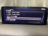 フルセグTVチューナー付!