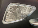 メルセデス・ベンツの定める厳しい基準をクリアしたお車のみをご案内させて頂きます。「認定中古車」は納車前整備がポイントです。販売するに相応しい車両の選定と、納車前整備に力を注いでおります。