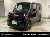 日産愛知販売カーセレクト春日井六軒屋の在庫車をご覧いただきまして誠にありがとうございます。この他にも画像がございますので、是非ご覧ください。より詳しくお車をご覧いただけます。