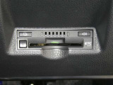 【ETC車載器付き】当社ではETCセットアップも承っております。お気軽に店舗スタッフまでお問い合わせください。