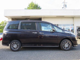 すべて点検整備記録簿付き!当店は認証工場完備の為、納車後も各種メンテナンスお任せください。