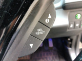 新車ショールームもございますので、新車のご提案も可能です!