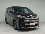 中古車の販売は原則として実車を見てからとさせて頂いております。是非見に来てください!